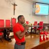 SIPAT chega ao 3º dia de programação